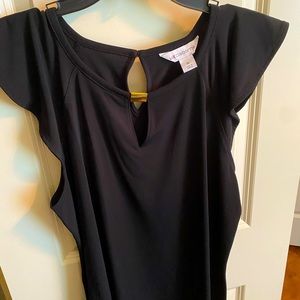 Brand new Liz Claiborne dress shirt